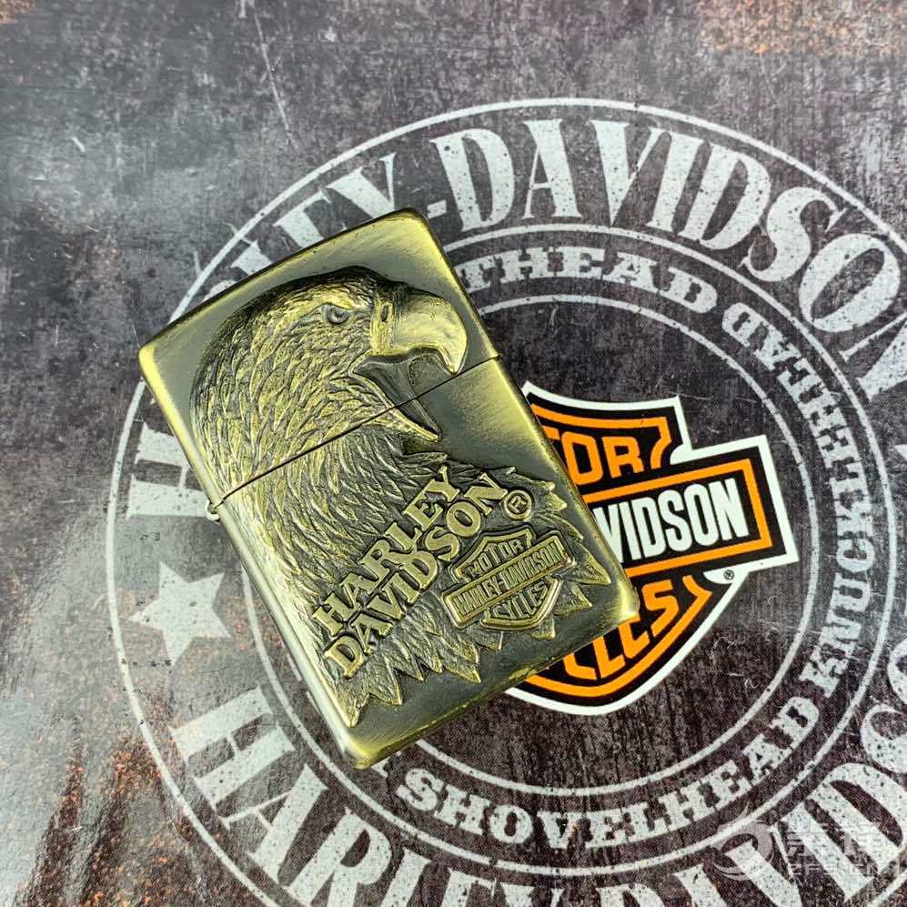 晒机交流紫锋-zippo打火机爱好者|zippo老机|zippo打火机|zippo真假