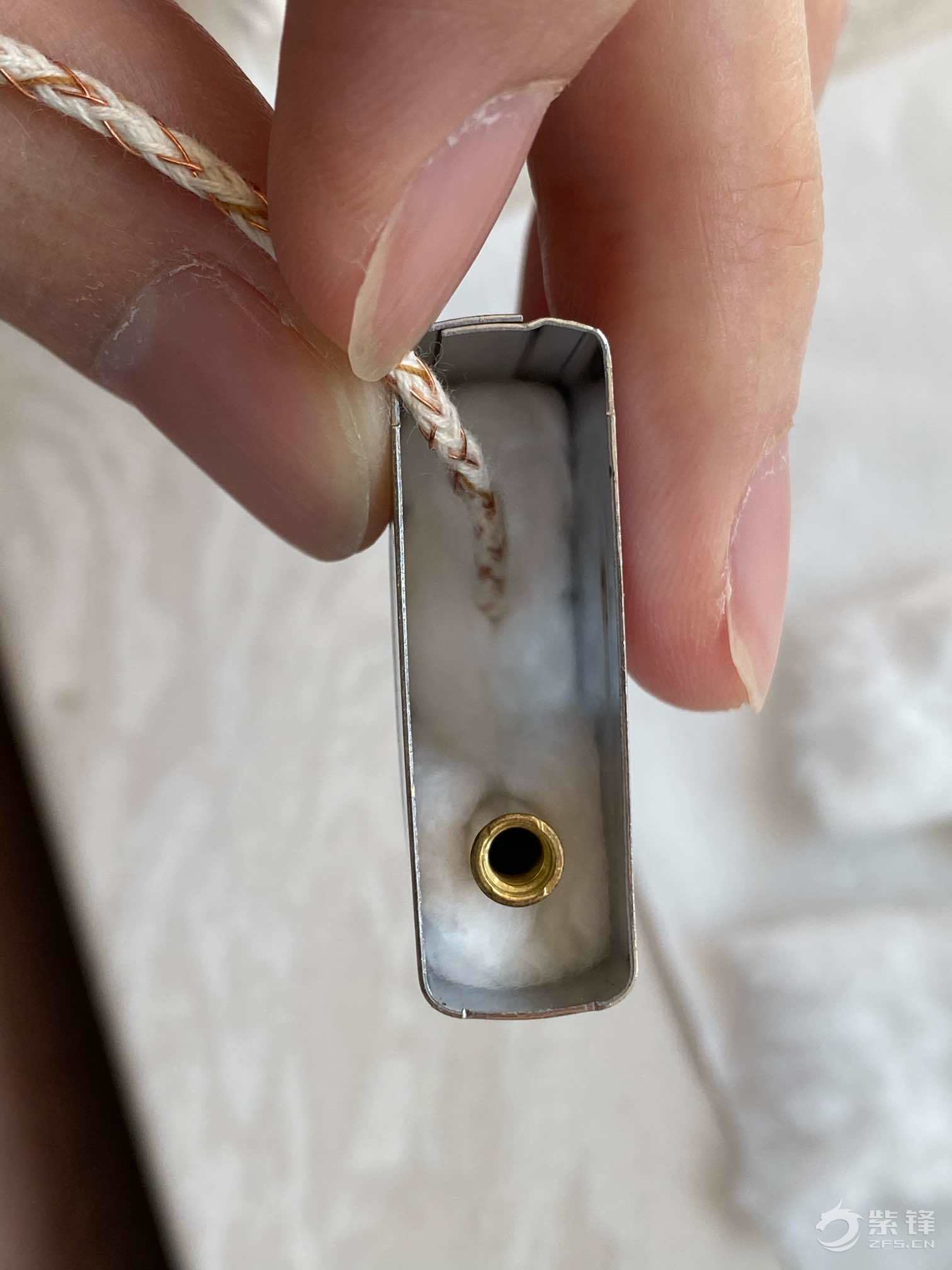 打火机爱好者|zippo老机|zippo打火机|zippo真假|zippo收藏|芝宝|zipp