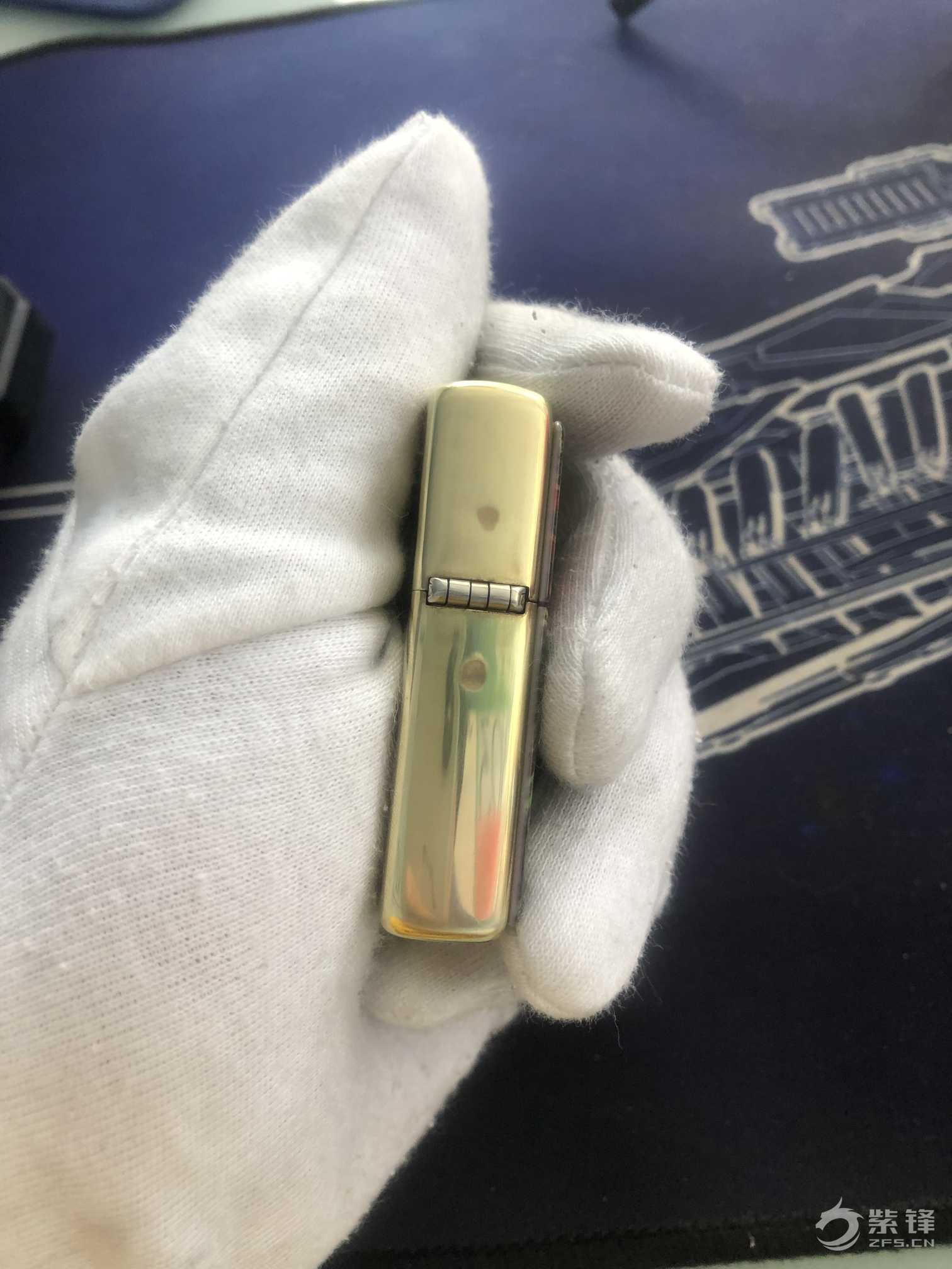 zippo老机|zippo打火机|zippo真假|zippo收藏|芝宝|zippofans|气体机