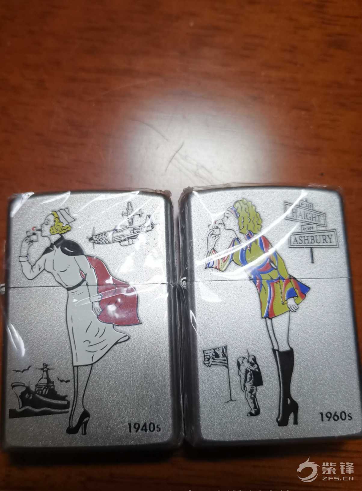 晒机交流紫锋-zippo打火机爱好者|zippo老机|zippo打火机|zippo真假