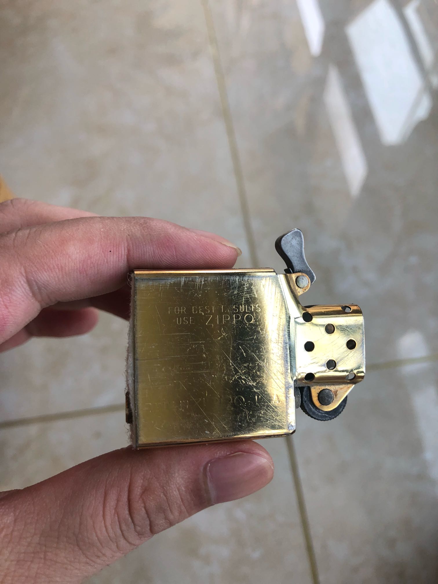 金胆原来如此迷人