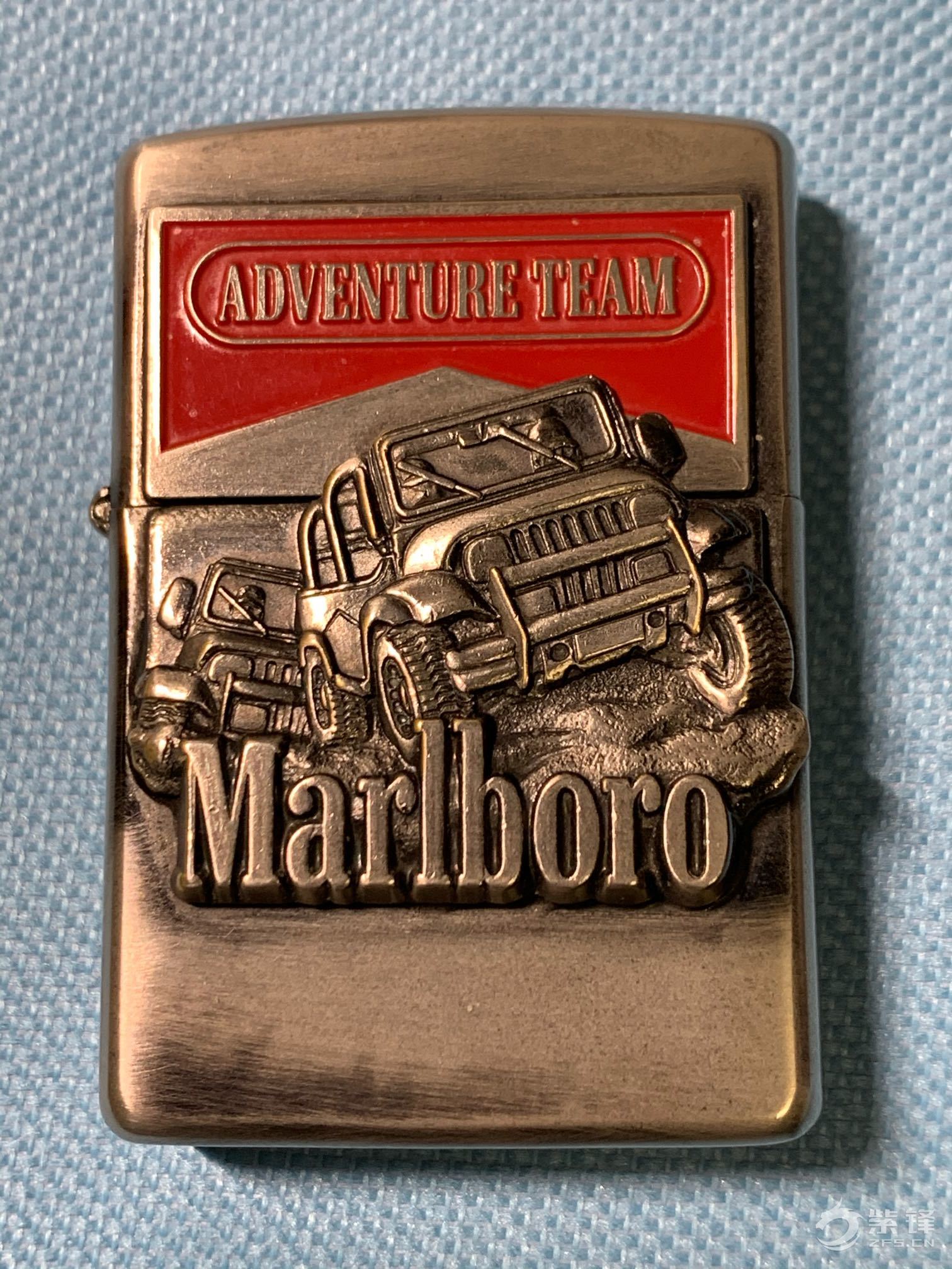 大吉普漏铜问题-晒机交流紫锋-zippo打火机爱好者|zippo老机|zippo打