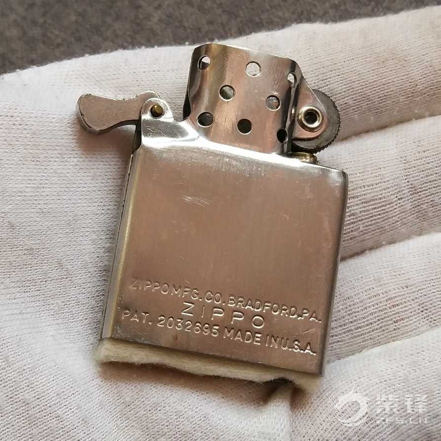 开始喜欢大五了