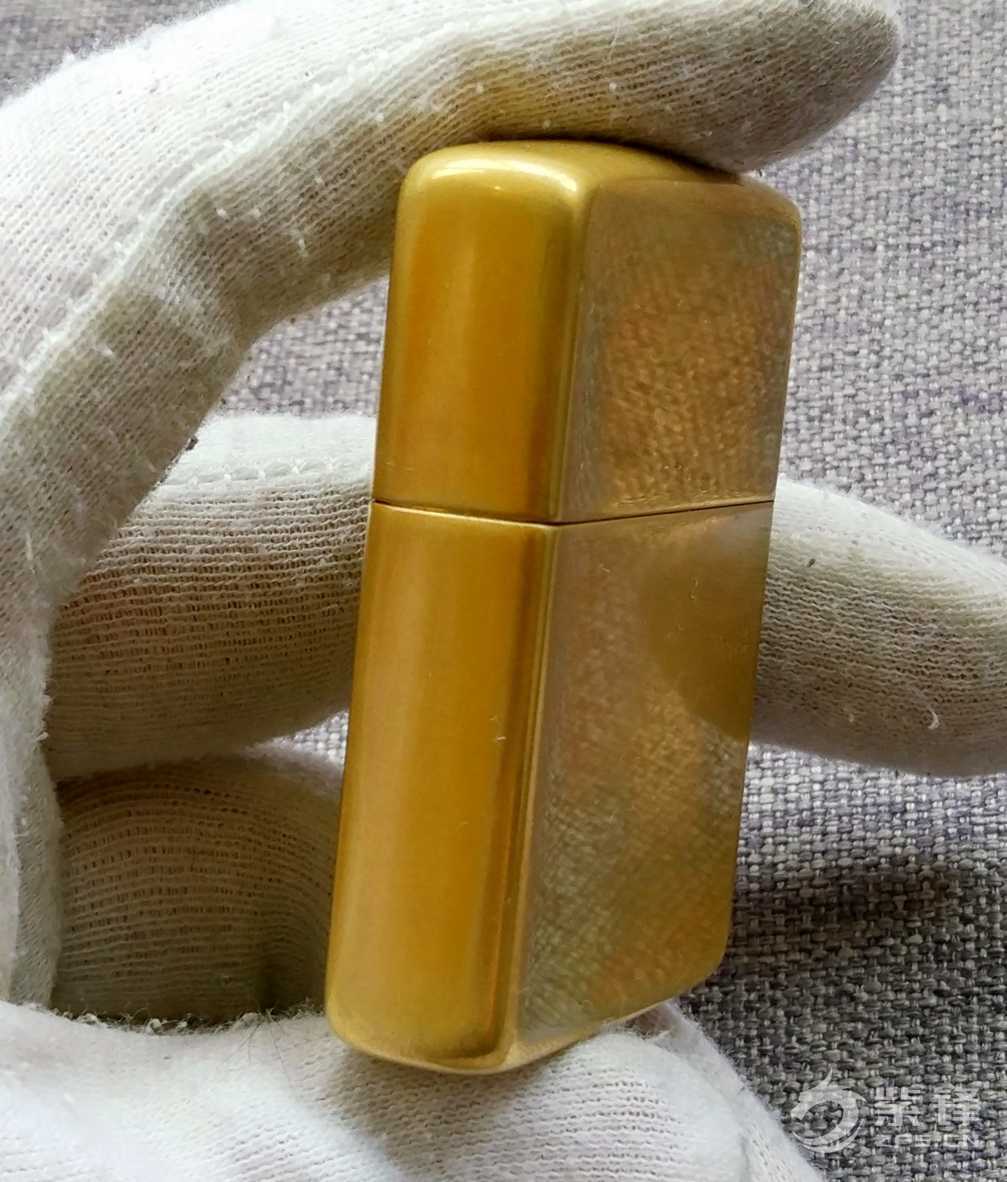 超经典铜标百威纪念底