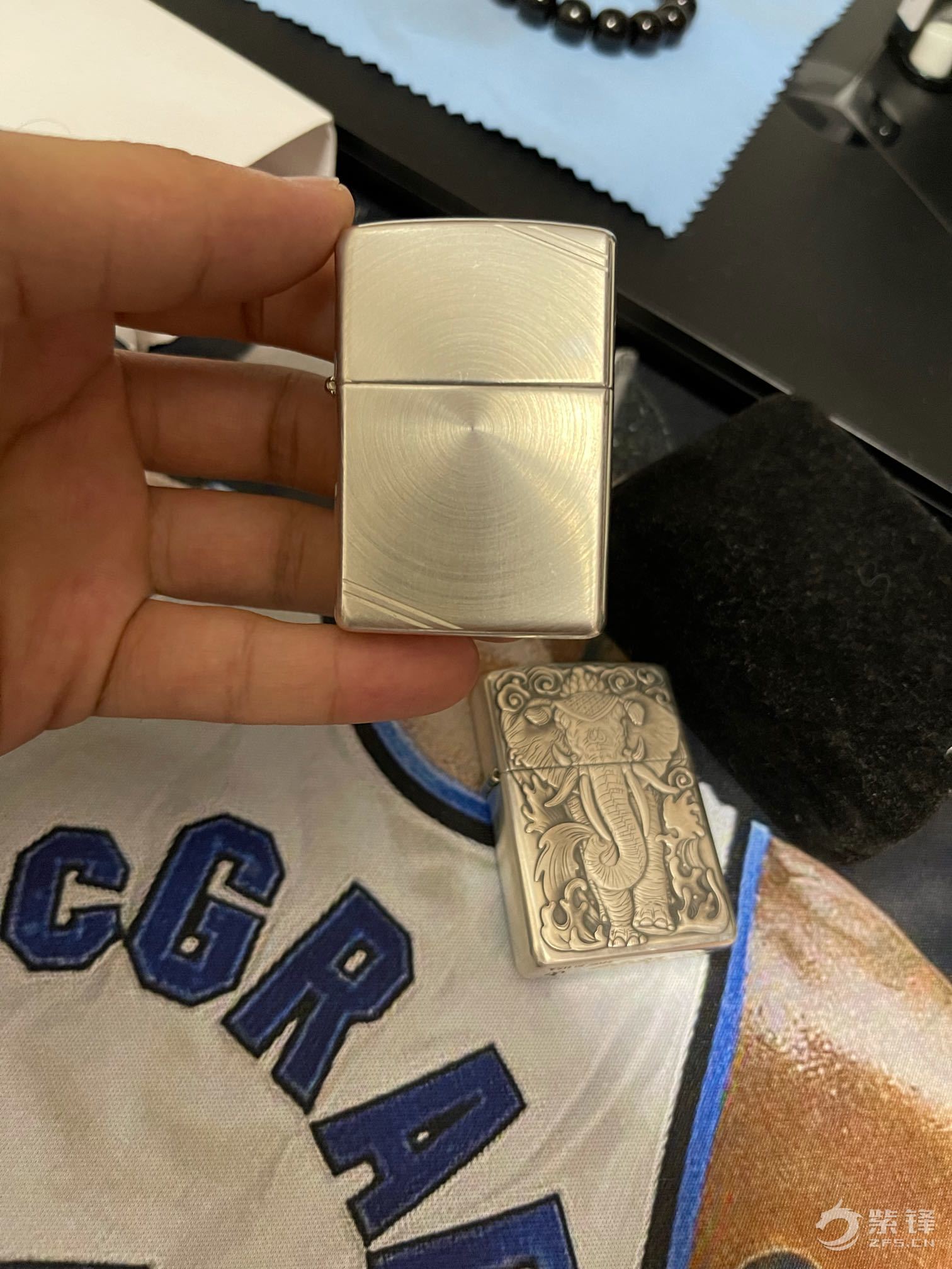 2007年日本原版同心圆银机