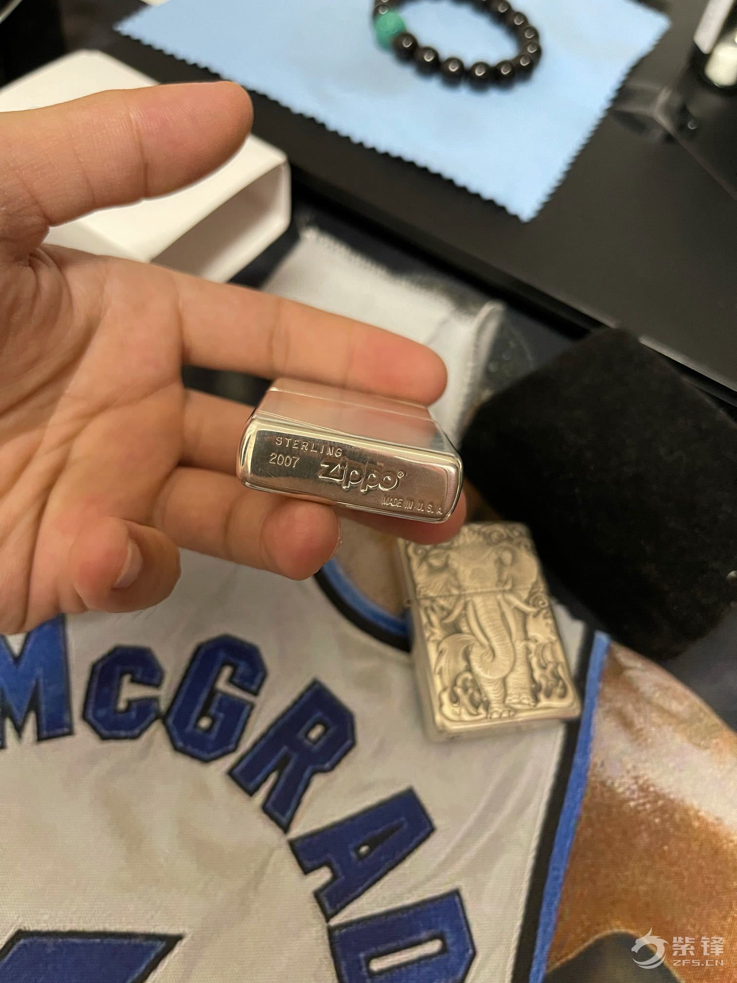 2007年日本原版同心圆银机