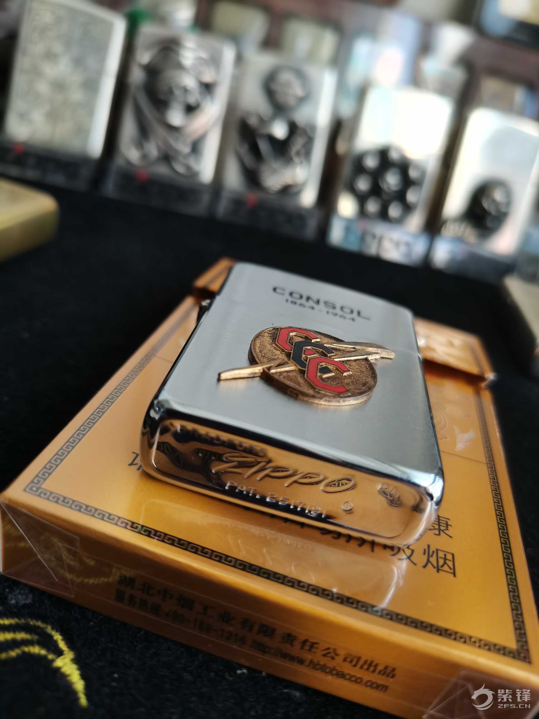 经典老机,纯银烧机,氧化铜机.