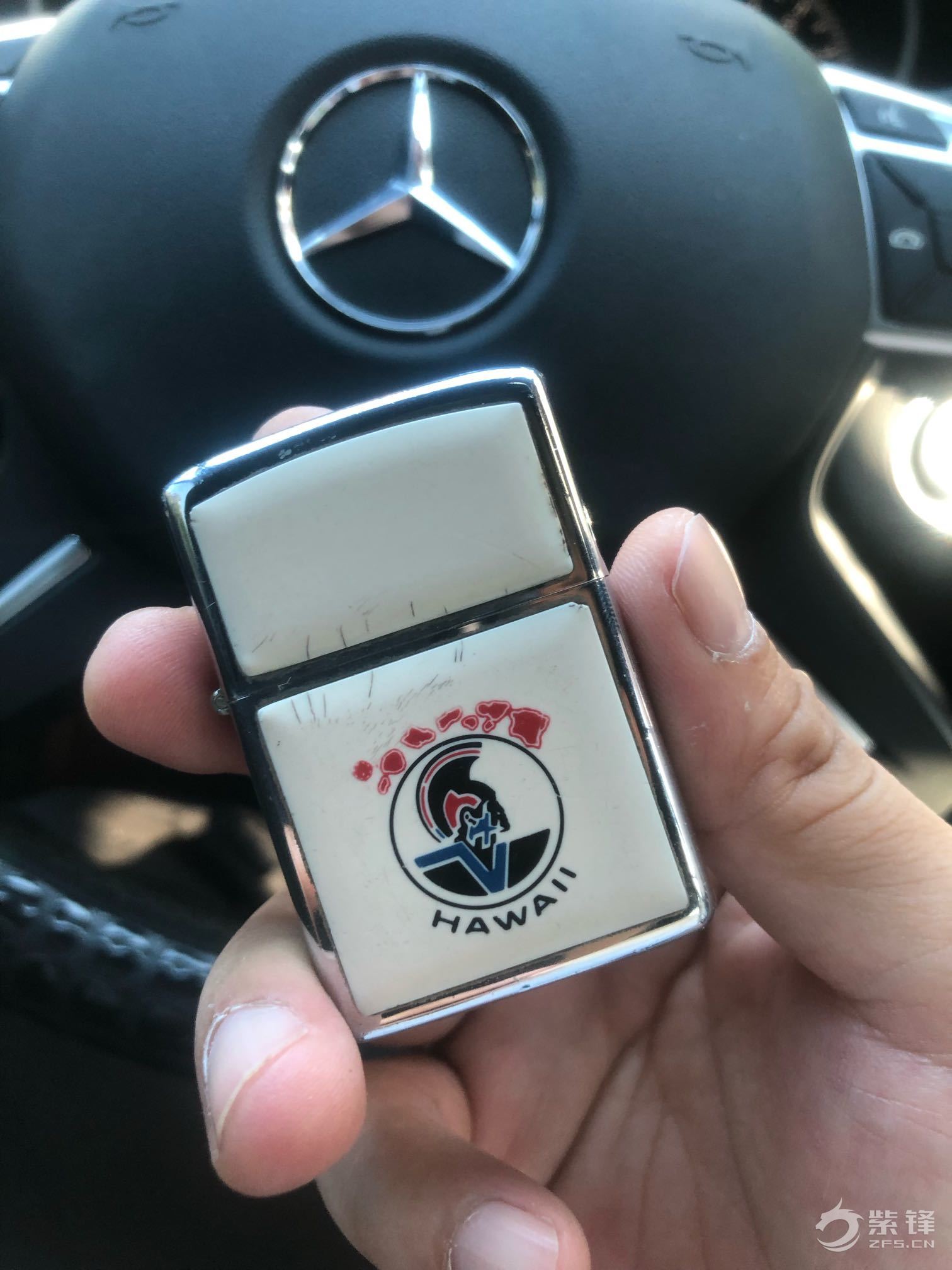 交流83白雅士-晒机交流紫锋-zippo打火机爱好者|zippo老机|zippo打